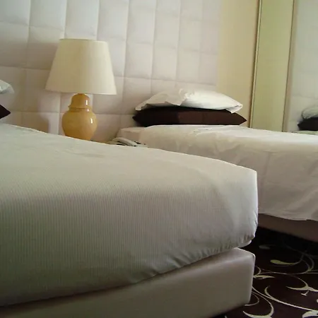 Etrusco - Sure Collection By Western Hotel
