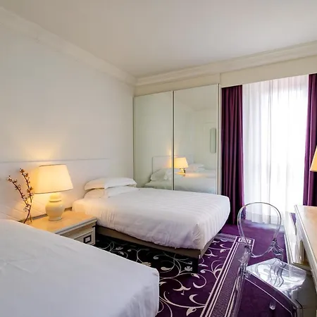 Etrusco - Sure Collection By Western 4*