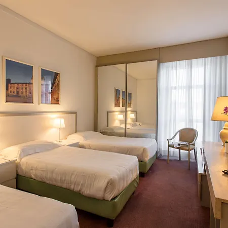 Etrusco - Sure Collection By Western Hotel 4*