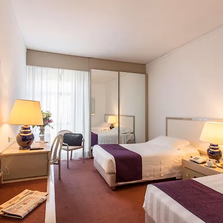 Etrusco - Sure Collection By Western Hotel