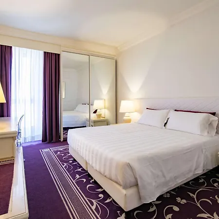 Etrusco - Sure Collection By Western Hotel 4*