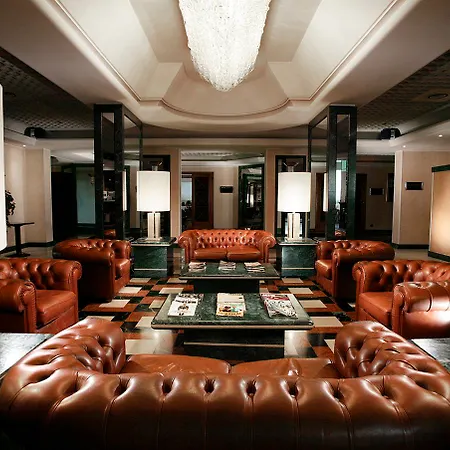 Hotel Etrusco - Sure Collection By Western Arezzo