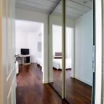 Etrusco - Sure Collection By Western 4*