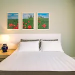 Hotell Etrusco - Sure Collection By Western 4*