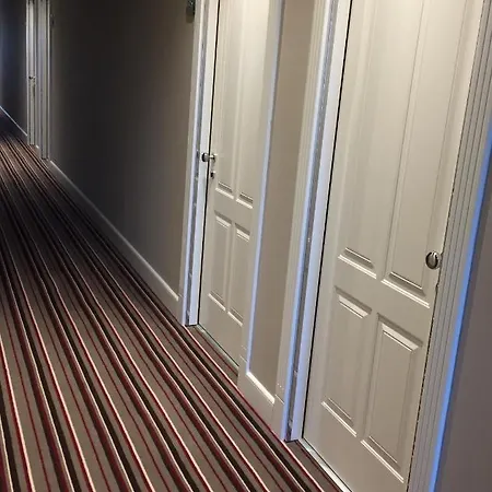 Etrusco - Sure Collection By Western