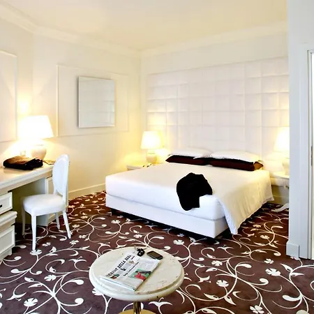 Etrusco - Sure Collection By Western Ξενοδοχείο 4*