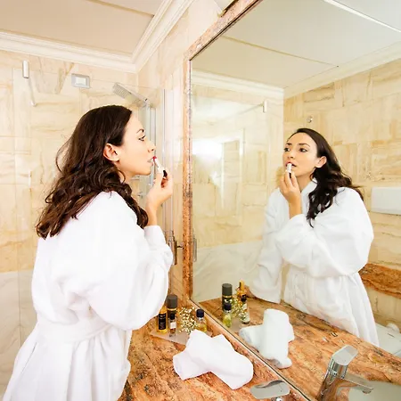 Etrusco - Sure Collection By Western Ξενοδοχείο