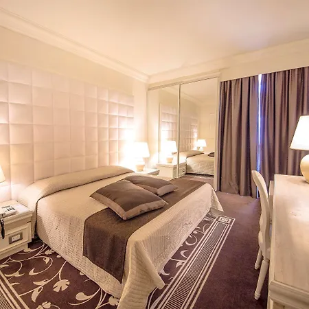 Etrusco - Sure Collection By Western Szálloda Arezzo