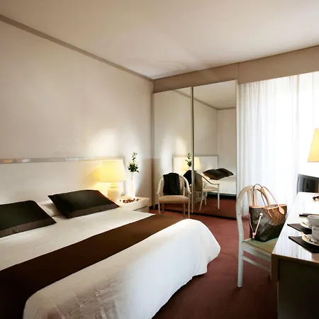 Etrusco - Sure Collection By Western 4* Αρέτσο