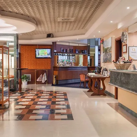 Etrusco - Sure Collection By Western