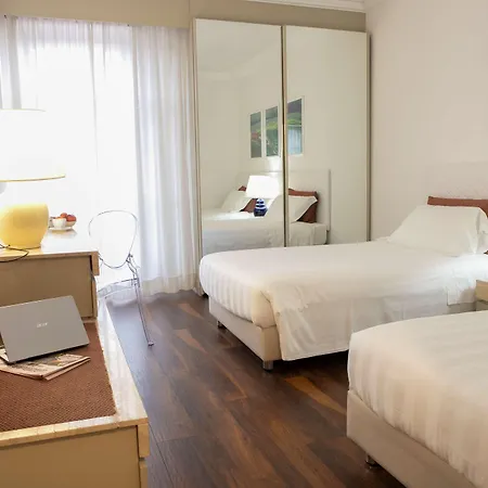 Etrusco - Sure Collection By Western 4* Arezzo