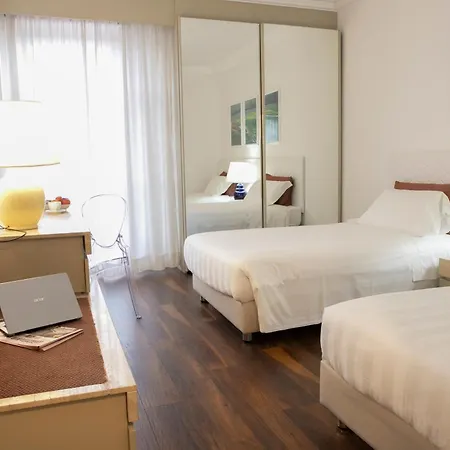 Etrusco - Sure Collection By Western 4* Αρέτσο