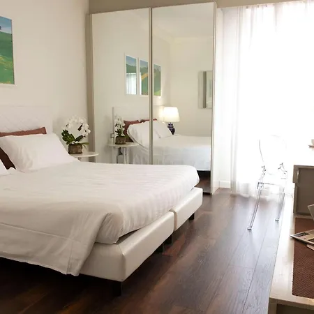 Etrusco - Sure Collection By Western Ξενοδοχείο 4*