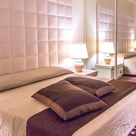 Hotel Etrusco - Sure Collection By Western Arezzo