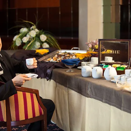 Etrusco - Sure Collection By Western Ξενοδοχείο