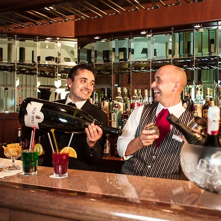 Ξενοδοχείο Etrusco - Sure Collection By Western Αρέτσο