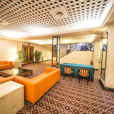 Etrusco - Sure Collection By Western 4*