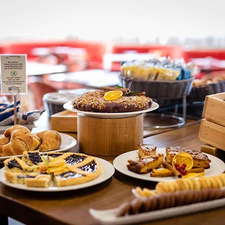 Etrusco - Sure Collection By Western Arezzo