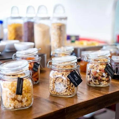 Etrusco - Sure Collection By Western فندق أريتسو