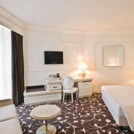 Ξενοδοχείο Etrusco - Sure Collection By Western Αρέτσο