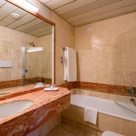 Etrusco - Sure Collection By Western Hotel 4*