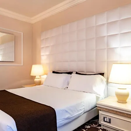Etrusco - Sure Collection By Western Hotel