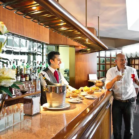 Etrusco - Sure Collection By Western Αρέτσο