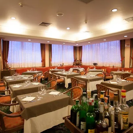 Etrusco - Sure Collection By Western Szálloda