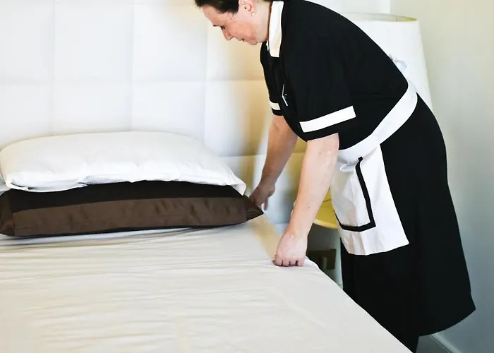Etrusco - Sure Collection By Western Hotel Arezzo