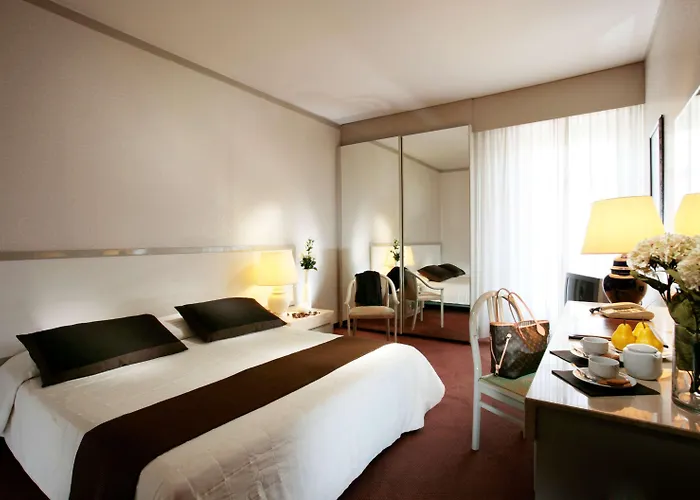 Etrusco - Sure Collection By Western 4* Arezzo