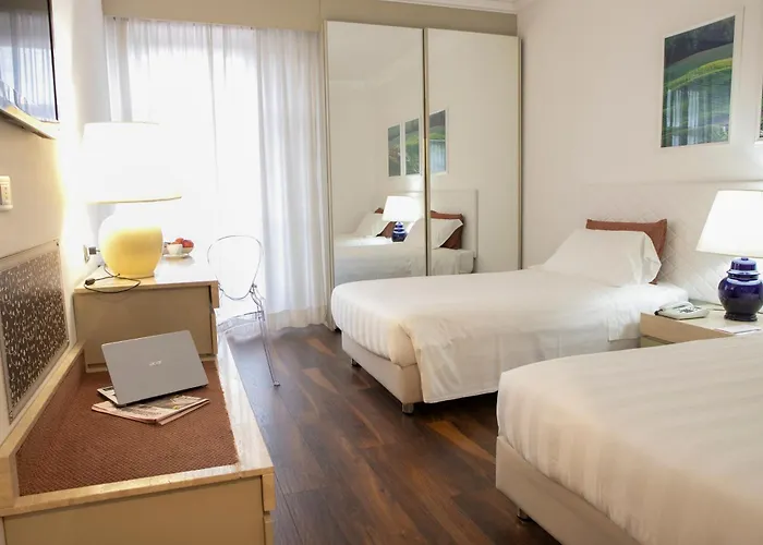 Etrusco - Sure Collection By Western 4* Arezzo