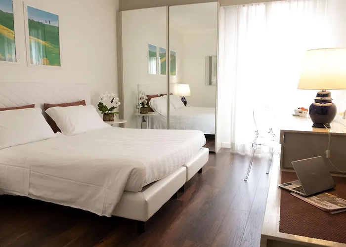 Etrusco - Sure Collection By Western Hotel 4*