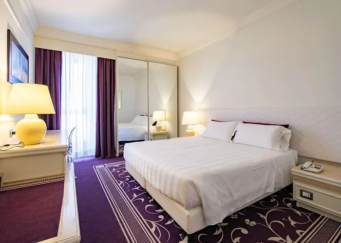 Etrusco - Sure Collection By Western Hotel 4*