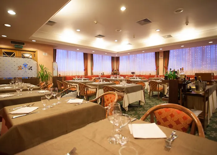 Etrusco - Sure Collection By Western 4*
