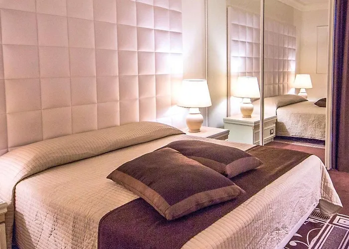 Hotel Etrusco - Sure Collection By Western 4*