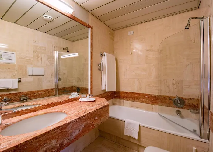 Etrusco - Sure Collection By Western Hotel 4*
