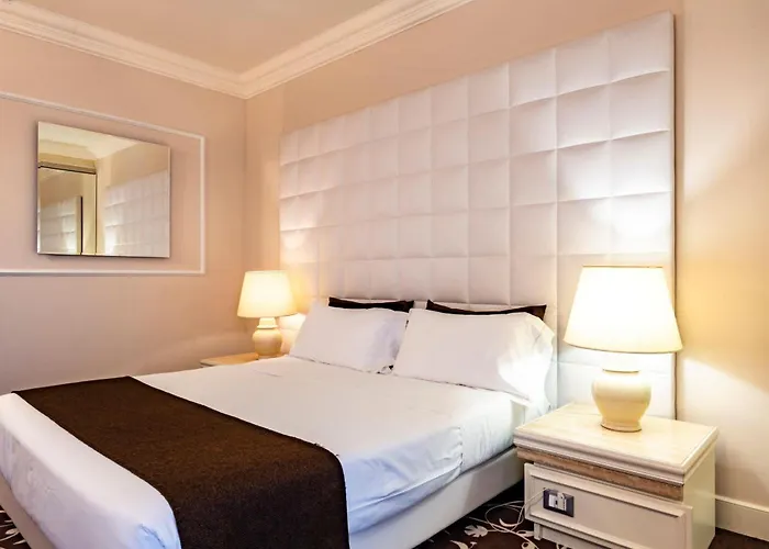 Etrusco - Sure Collection By Western Hotel